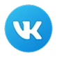 VK