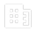 Address
